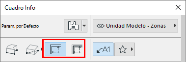 ZoneAutomatic.png
