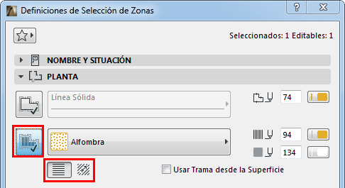ZoneOrientation.png
