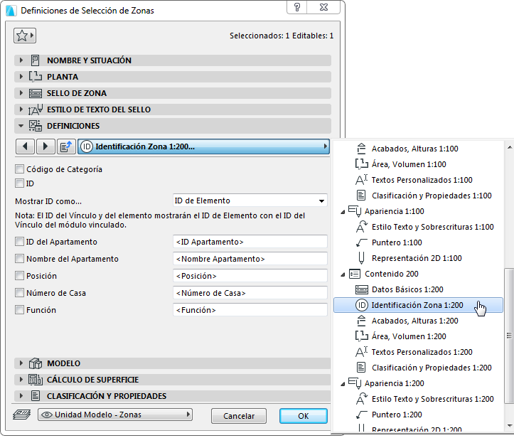 ZoneSettings.png