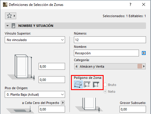 Zone_Geometry_methods.png