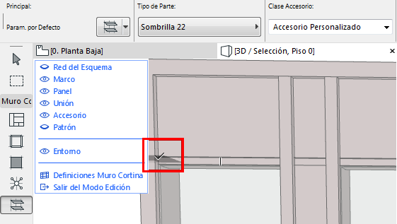 accessinpu01.png