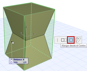 box_stretch_face_center_1.png