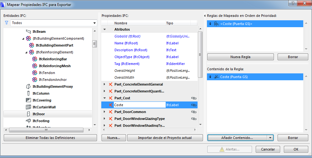 dependent_subtype_mapping.png