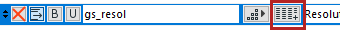 lib_main_para_array.PNG