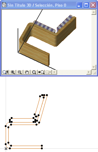 savechair.png