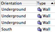single_AC_element_with_multiple_space_boundaries_02.png