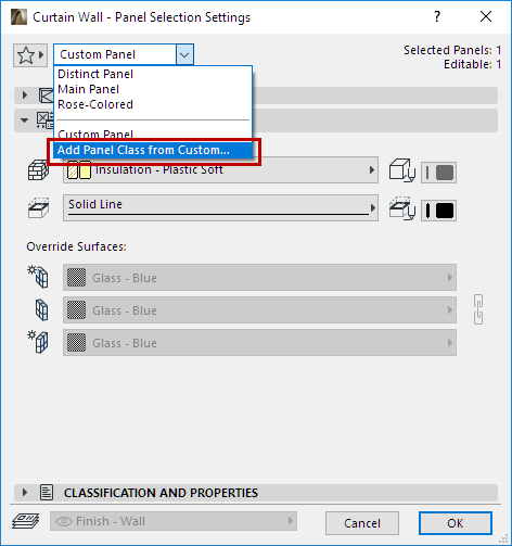 AddPanelClassCustom.png