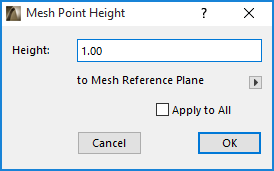 MeshPointHeightDlg.png