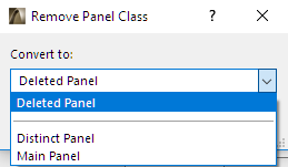 RemovePanelClass.png