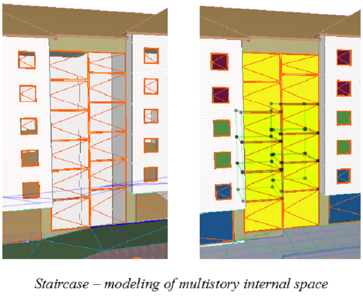 Multistory_Thermal_block_-_Staircase.png