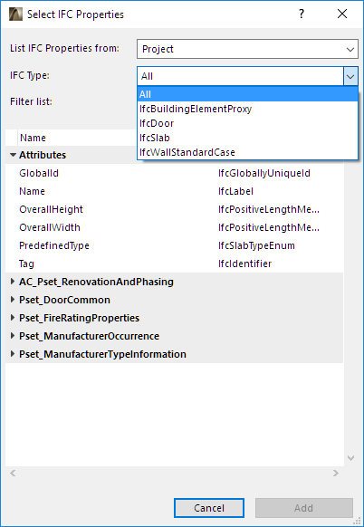 SelectIFCProperties.png
