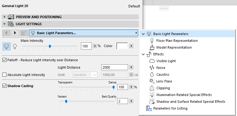 LightSettings_Overview.png