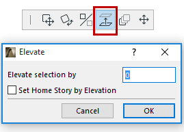 Elevate2D.png