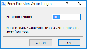 ExtrusionVectorLength00081.png