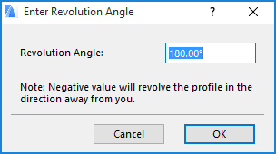 RevolutionAngle00082.png