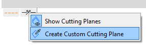 CreateCustomCuttingPlane00098.png