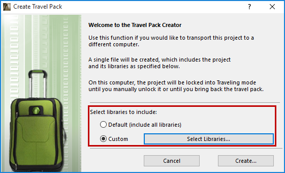 TravelPackLibraries.png