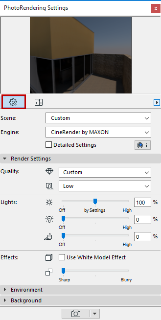 PhotoRenderingSettings.png