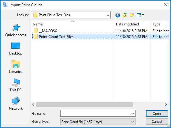 ImportPointCloudsBrowse.png