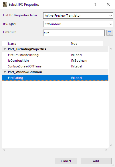 SelectIFCProperties.png
