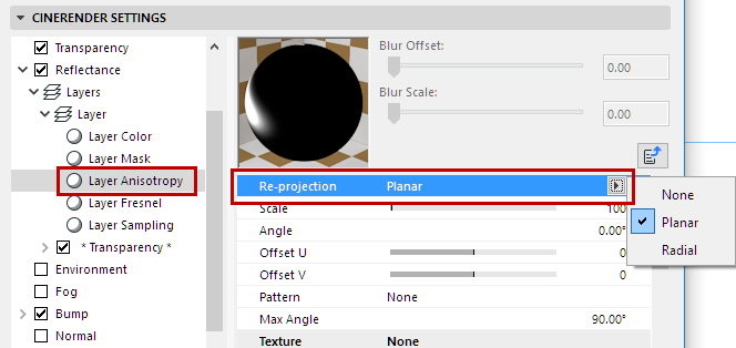 AnisotropicLayer.png