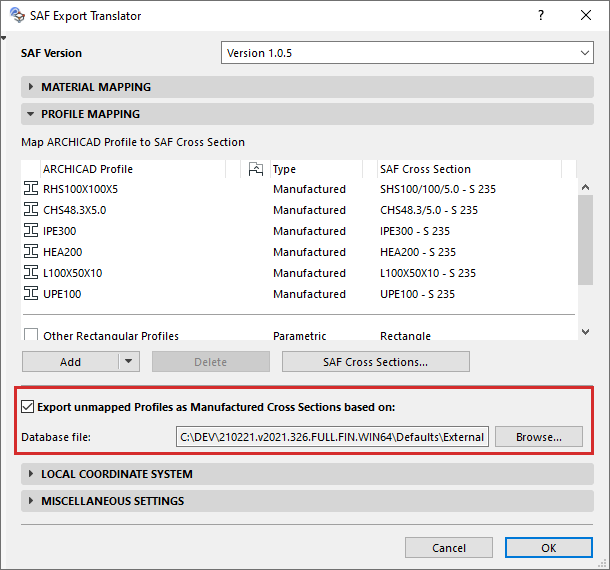 Graphical user interface, text, applicationDescription automatically generated