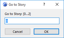 GoToStory.png