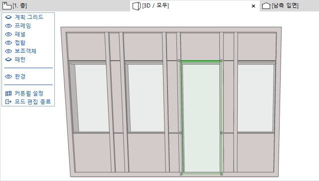 DoorPanel5.png