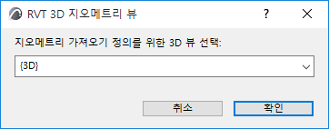 A screenshot of a cell phoneDescription automatically generated