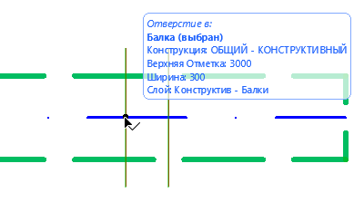 Что из перечисленного указывается на плане этажа с помощью символов ответ