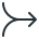 Combination_Big.png