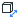 Dimension_2.png
