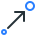 Move_By_Vector_Big.png