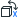 Rotate_Shape_X.png