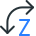 Rotation_Z_Big.png