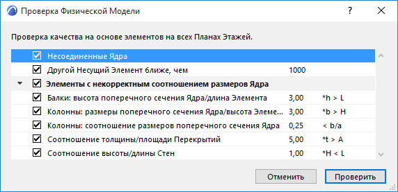 Некоторые выбранные элементы защищены браузером их нельзя изменить ccleaner