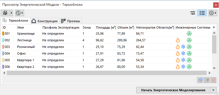 В каких окнах отображаются недавно запущенные файлы t flex cad