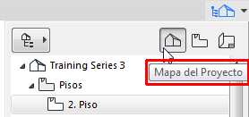 NavButtons.png