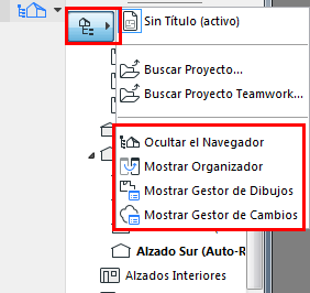 TabBarChooser.png