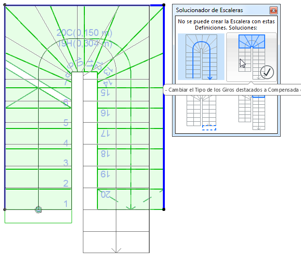 Solver1.png