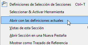 OpenSection.png