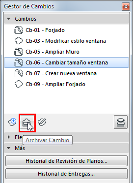 ArchiveChange.png