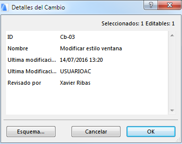 ChangeDetails.png