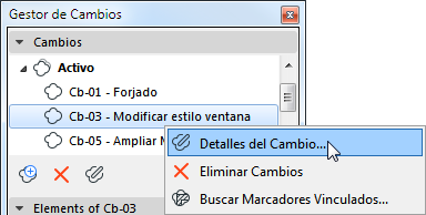 ChangeDetailsContext.png