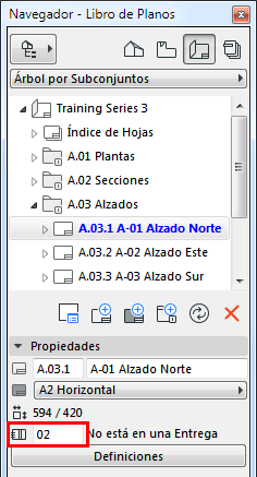 RevisionNumberNavSettings.png