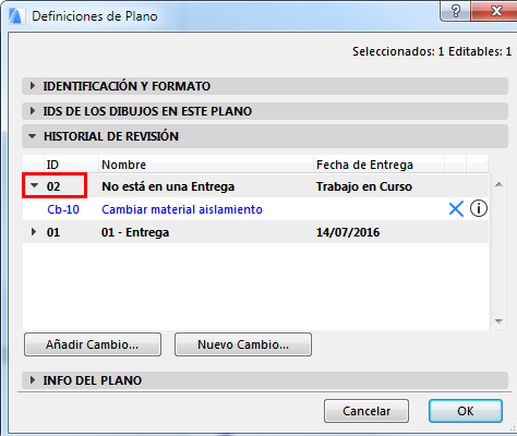 RevisionNumberSettings00214.png