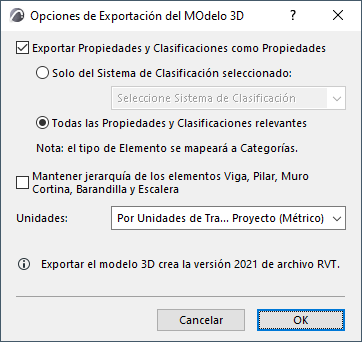 A screenshot of a cell phoneDescription automatically generated