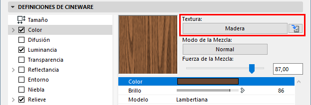 WoodShader.png