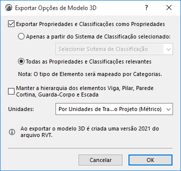 A screenshot of a cell phoneDescription automatically generated