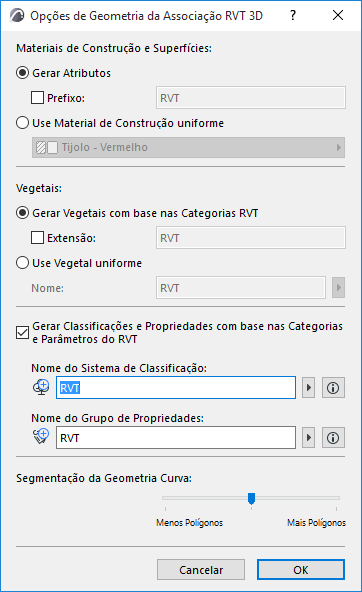 A screenshot of a cell phoneDescription automatically generated